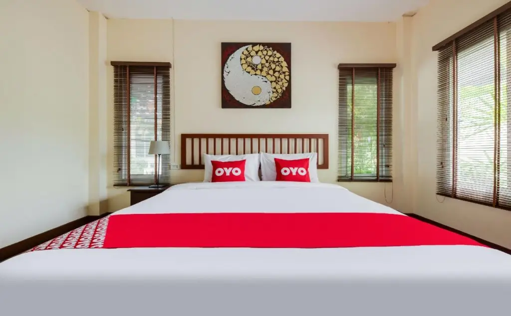 Хуахин: Paradee Resort Hua-Hin