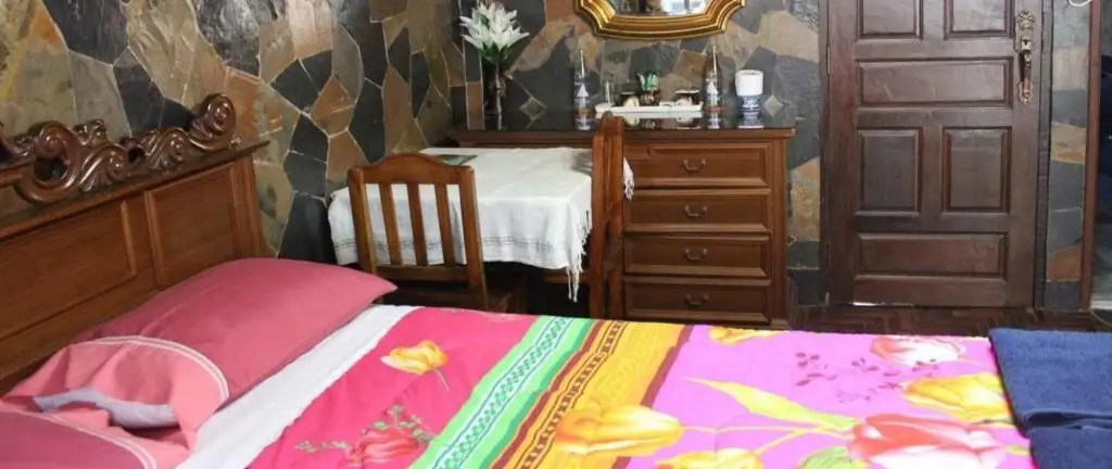 Чиангмай: Dream House Chiangmai