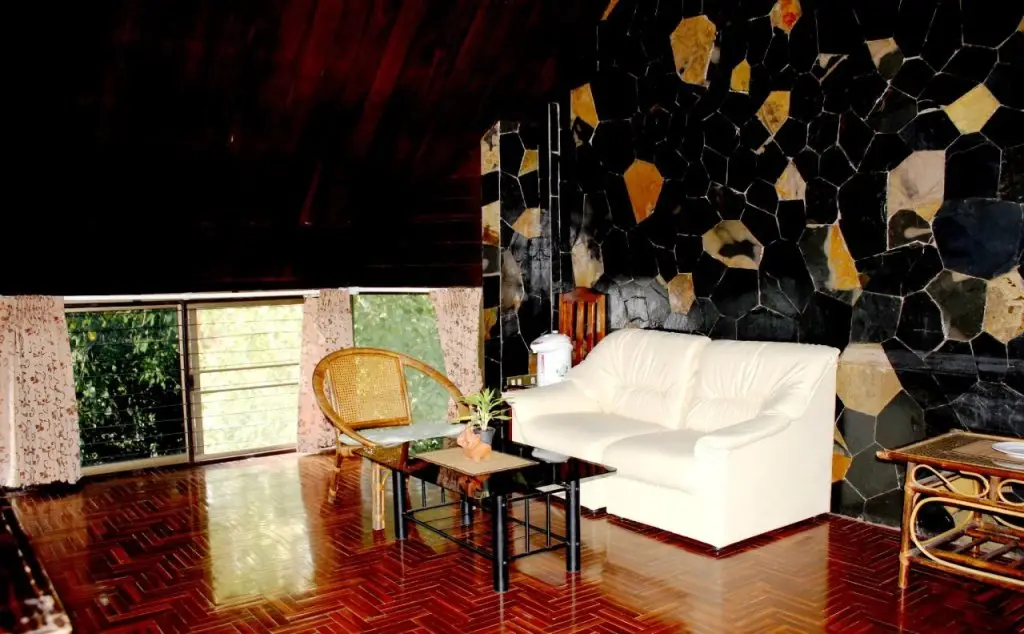Чиангмай: Dream House Chiangmai