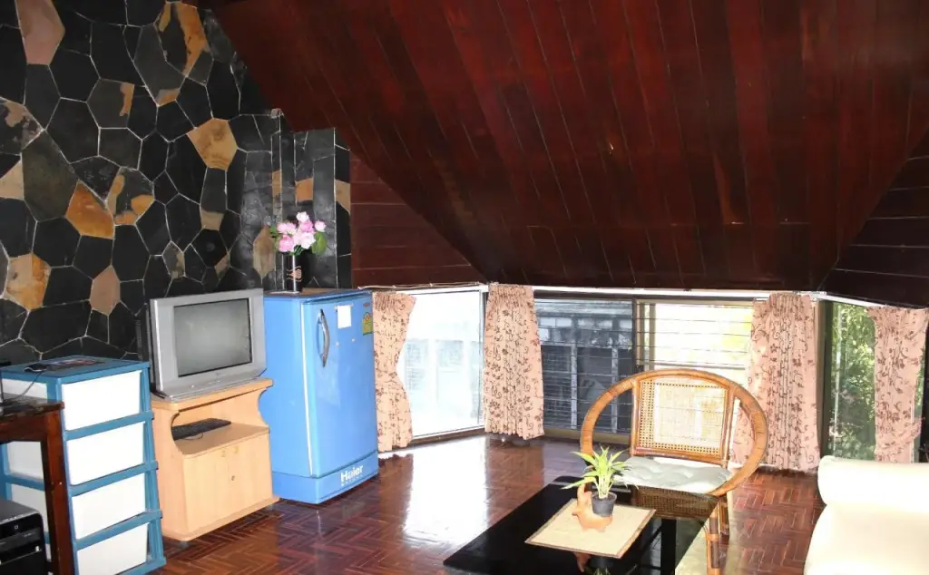 Чиангмай: Dream House Chiangmai