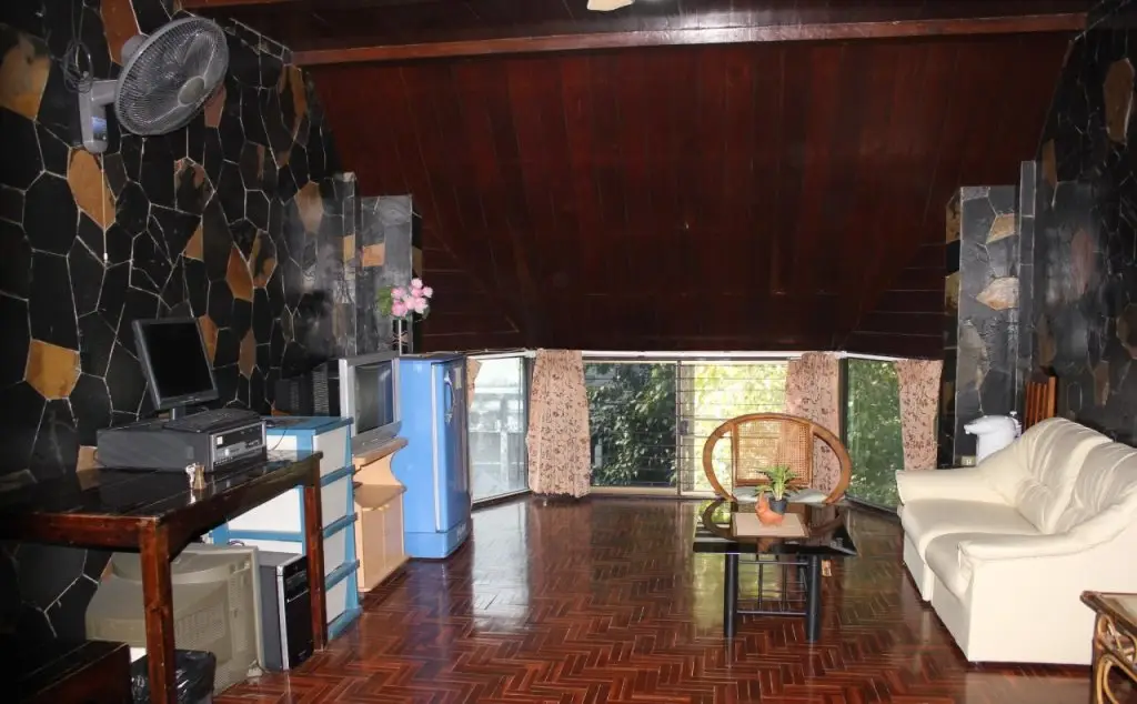 Чиангмай: Dream House Chiangmai