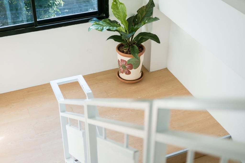 Чиангмай: Le Pure Hotel Chiangmai (SHA Extra Plus)