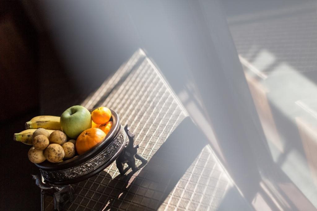 Чиангмай: Le Pure Hotel Chiangmai (SHA Extra Plus)