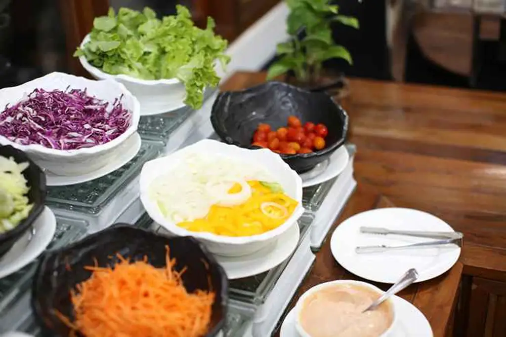 Чиангмай: Le Pure Hotel Chiangmai (SHA Extra Plus)