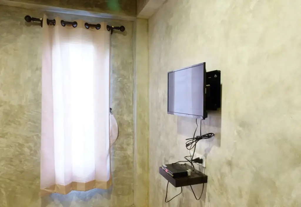 Чиангмай: Kittawan Home&Gallery