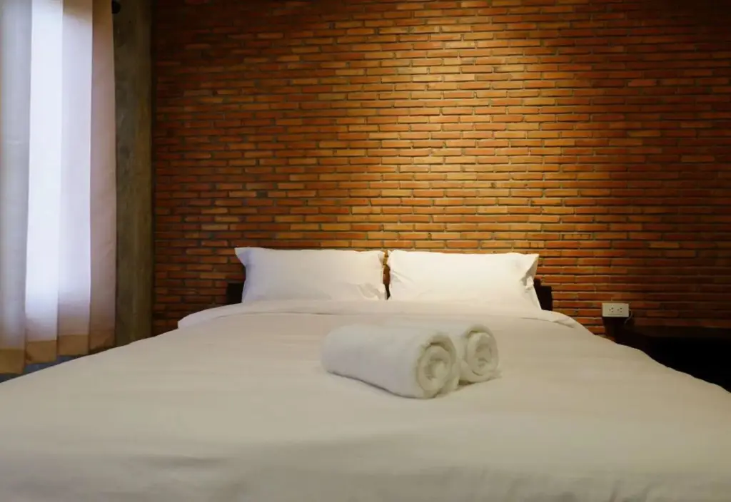 Чиангмай: Kittawan Home&Gallery