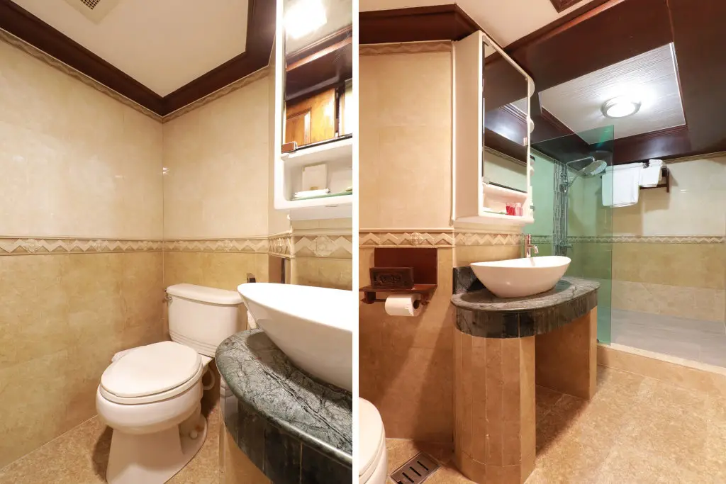 Sira Boutique Hotel — фото 1