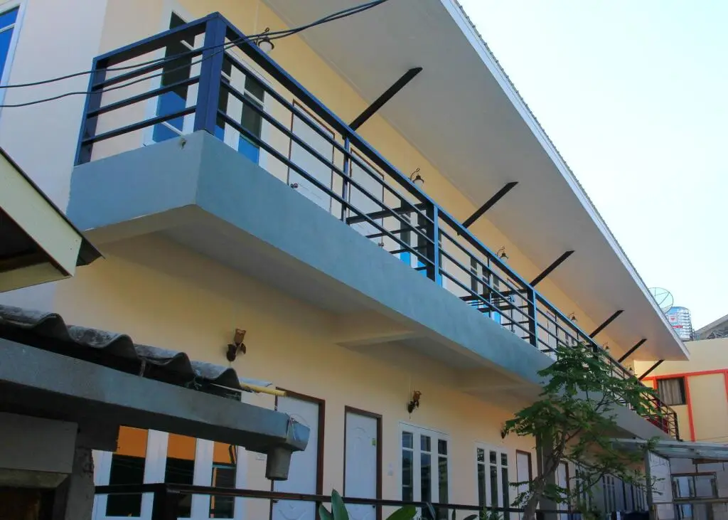 I-Talay Trio — фото 1