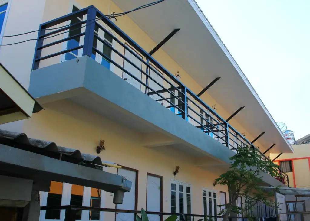 I-Talay Trio — фото 1