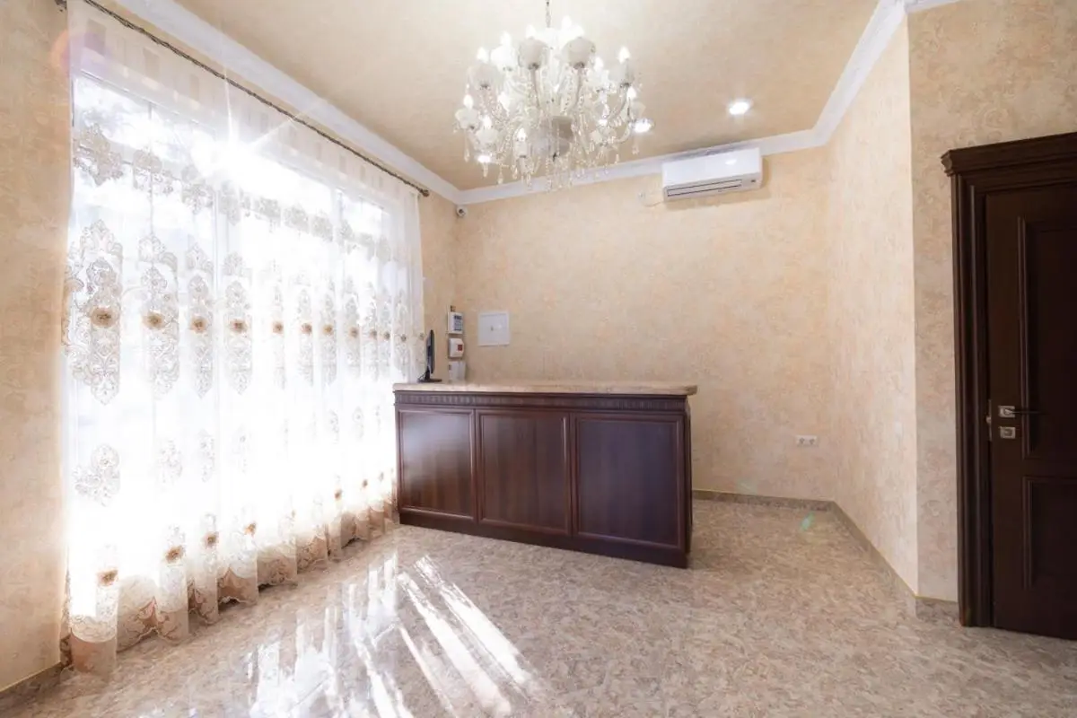 Анапа: Villa Excellence