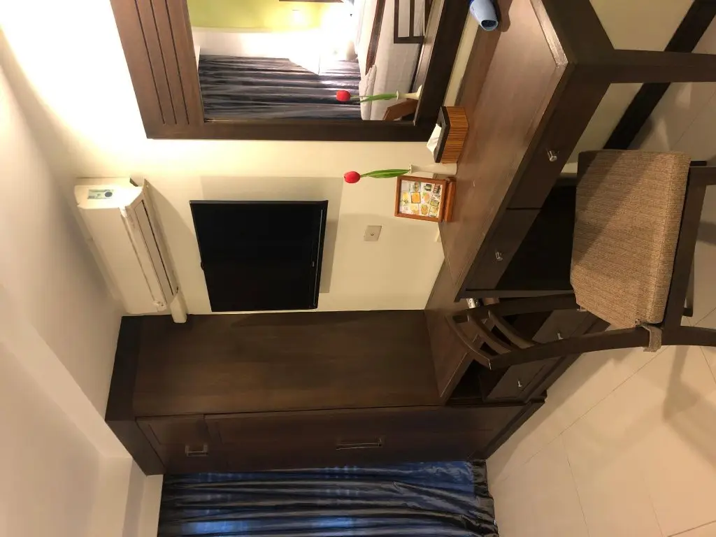 Паттайя: Sooksabai Jomtien Beach Hotel