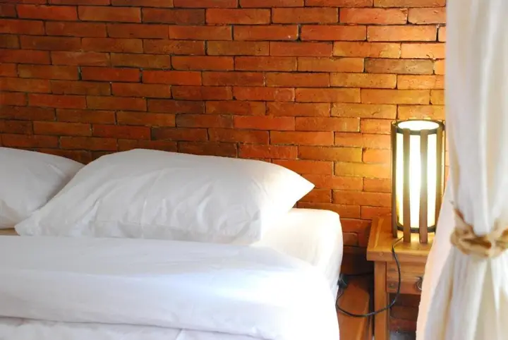 Чиангмай: Inn Oon ChiangMai Home ( Adults Only )