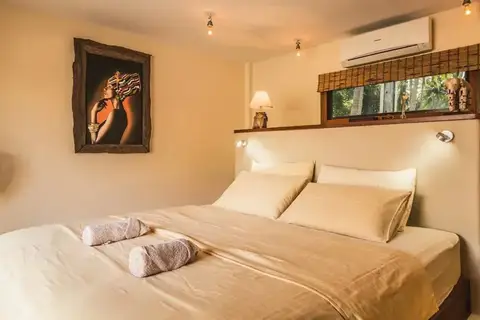 Baan Maprao Villa 10 Bedrooms — фото 1