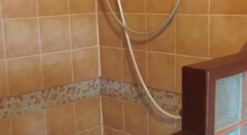Ко Чанг: El Greco Greek Restaurant Guesthouse