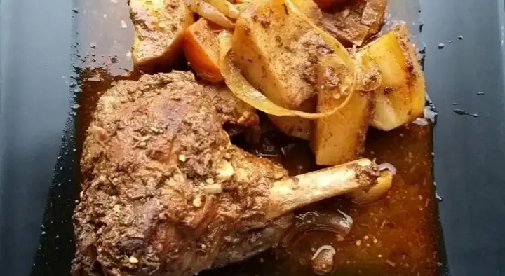 Ко Чанг: El Greco Greek Restaurant Guesthouse