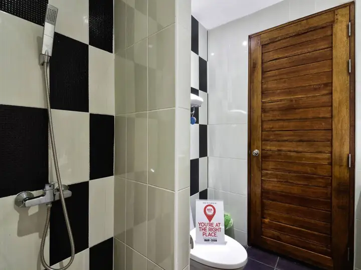 Кату: NIDA Rooms Kamala Beach Star