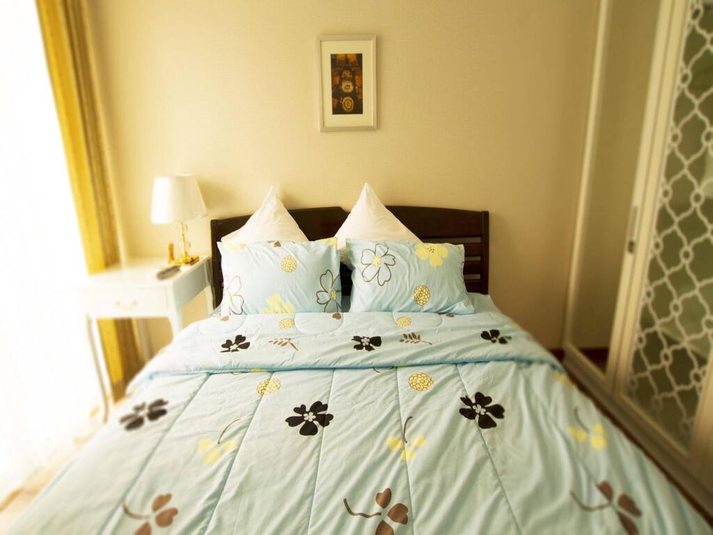 Хуахин: My Resort HuaHin E503
