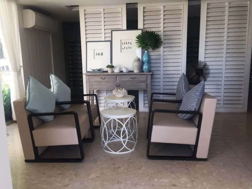 Хуахин: Condo for Rent Baan Peang Ploen Hua Hin