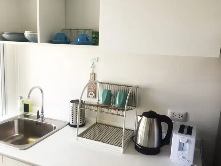 Хуахин: Condo for Rent Baan Peang Ploen Hua Hin