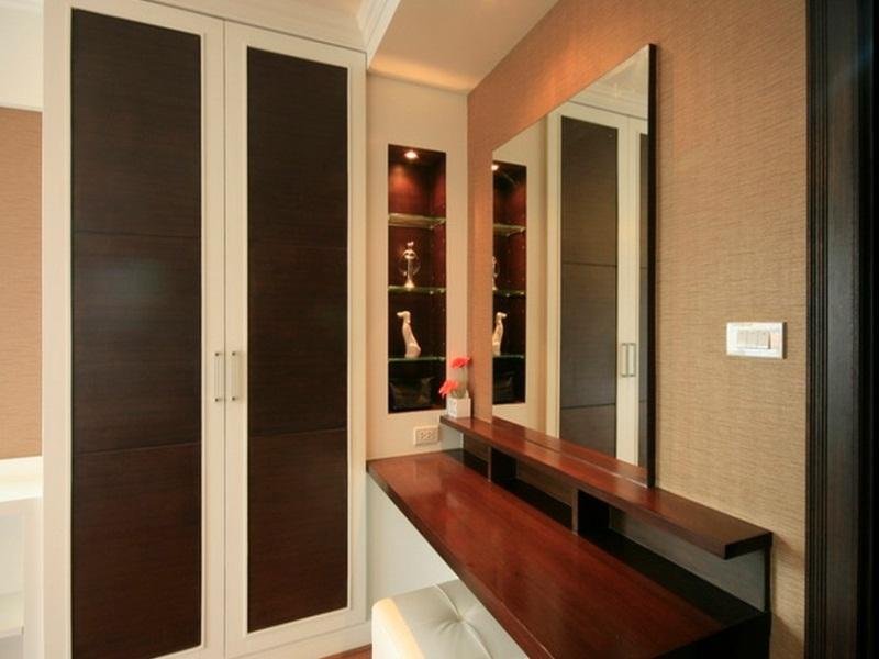 Хуахин: Hua Hin WunWan Resort