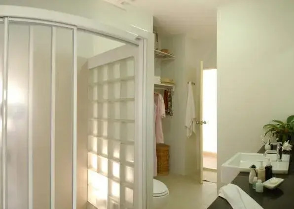 Хуахин: Ploen Terrace Hua Hin