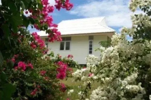Клатлуанг: Rab Ta Wan Resort