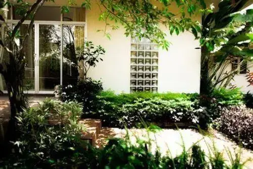 Клатлуанг: Rab Ta Wan Resort