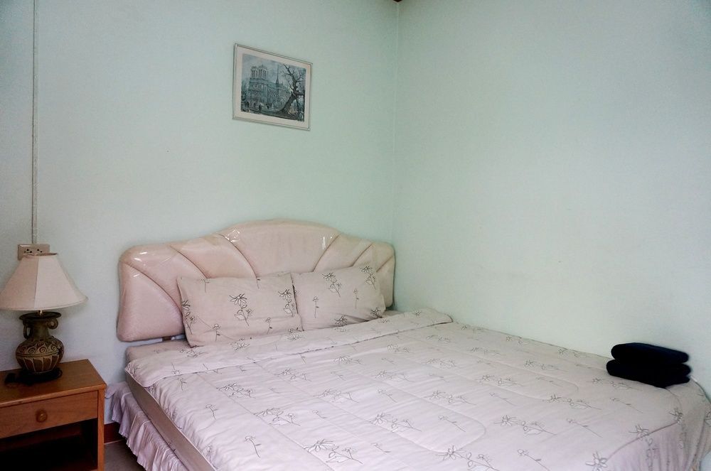 Хуахин: Suda Resort