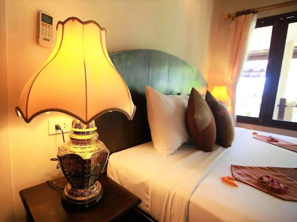 Самуи: Koh Samui Resort