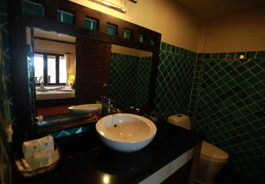 Самуи: Koh Samui Resort
