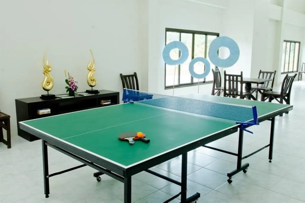 Краби: Diamond Place Ao Nang