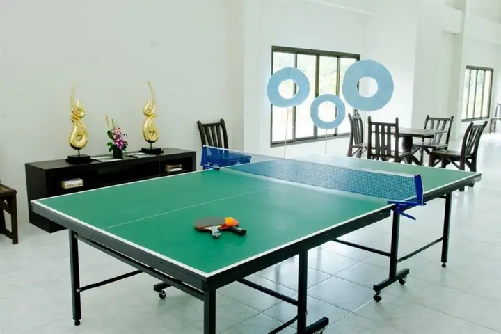 Краби: Diamond Place Ao Nang