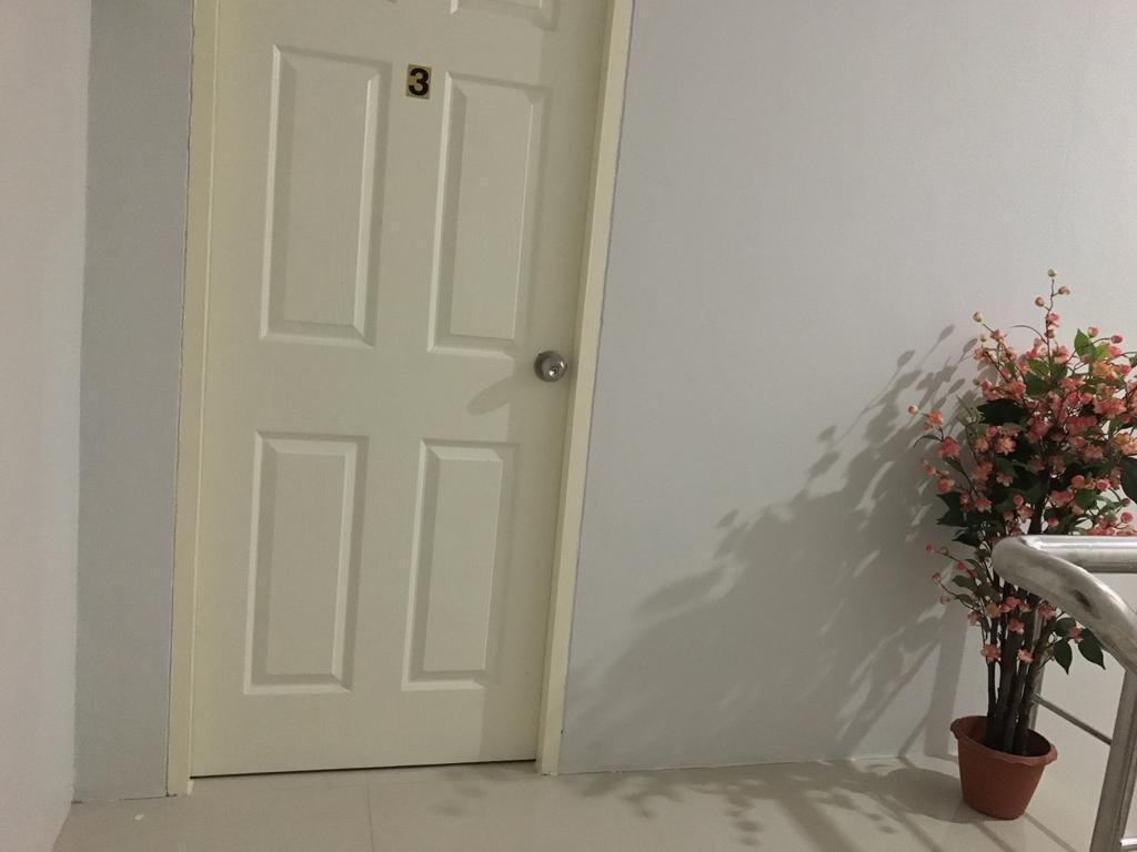 Краби: Manimai Hotel