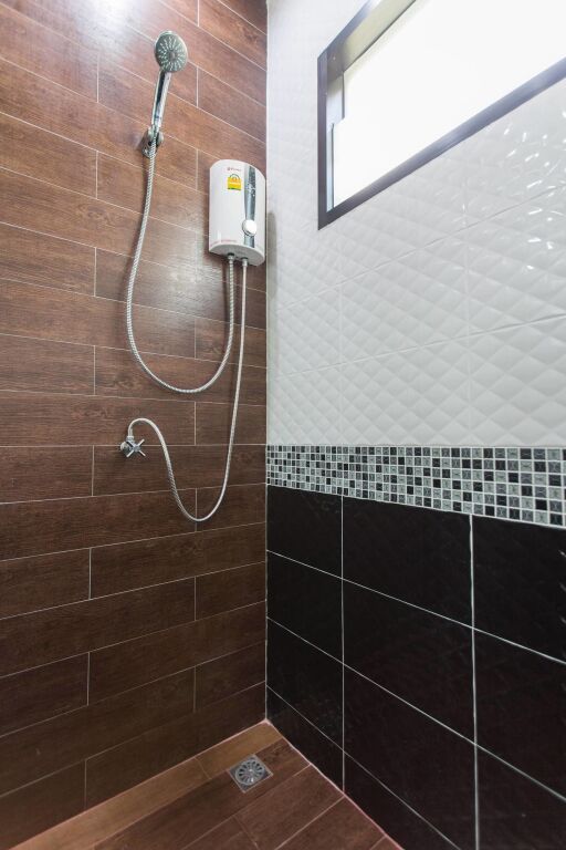Краби: PB Pool Villa