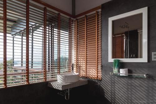 Краби: Krabi Sunset Hill Villa