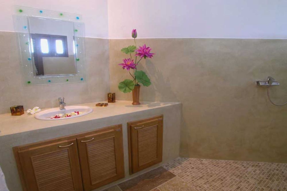 Самуи: Villa Flowers