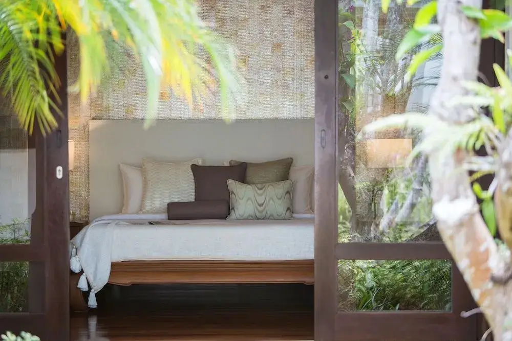 Самуи: Miskawaan Villa Bougainvillea