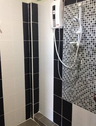 Самуи: Goh Residence