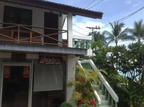 Siam Shades House — фото 1