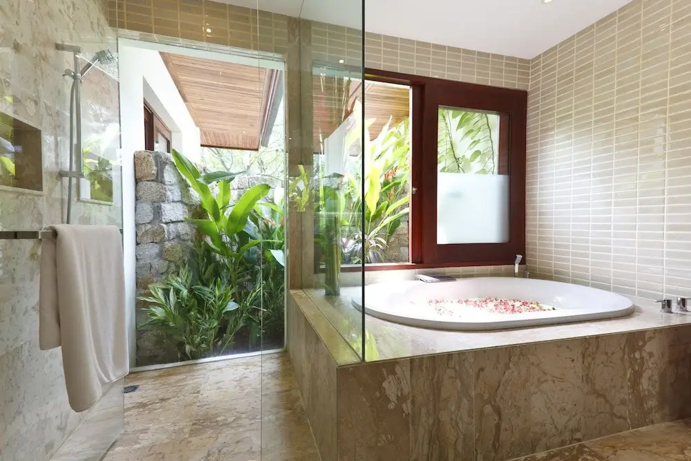 Самуи: Miskawaan Villa Gardenia