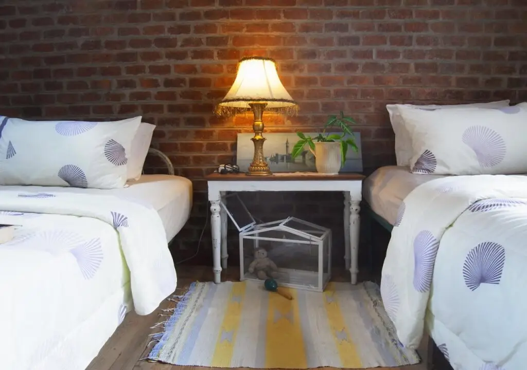 Бангкок: WiNNiNE Cozy Home