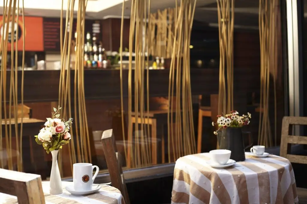 Бангкок: Pannee Lodge Khaosan (SHA Plus)