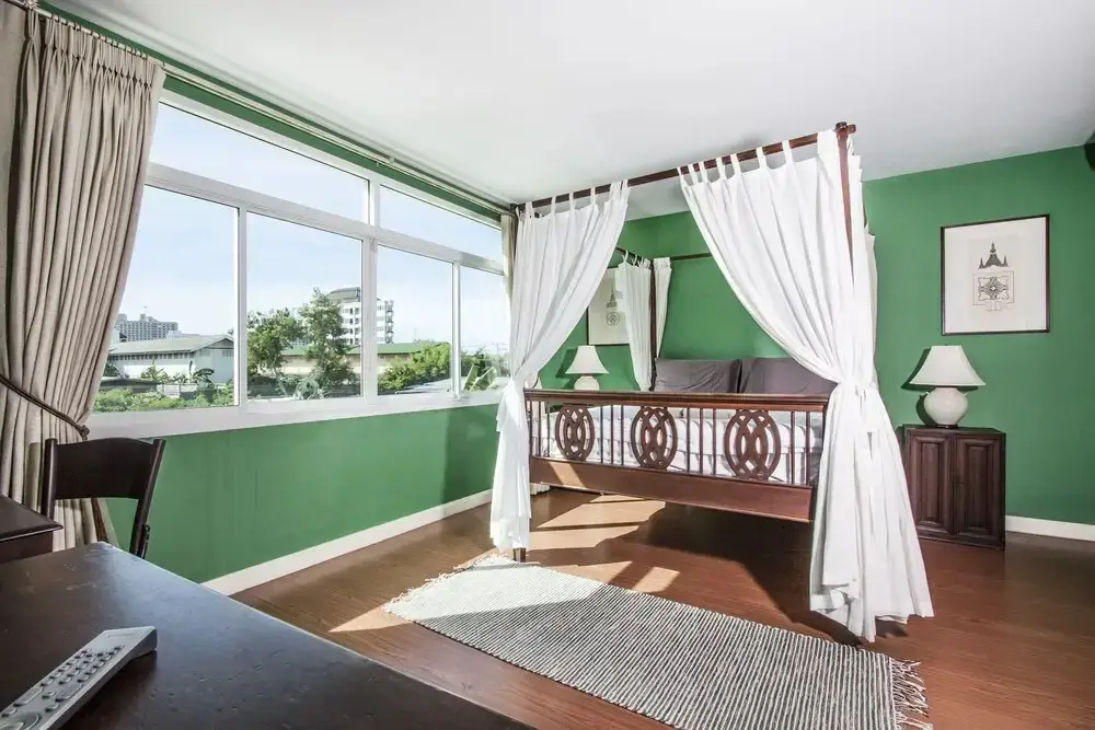 Паттайя: Kannika Villa - 5 Bedrooms