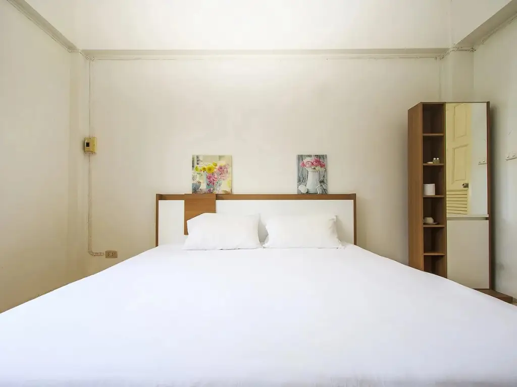 Муанг: Room@Chalong