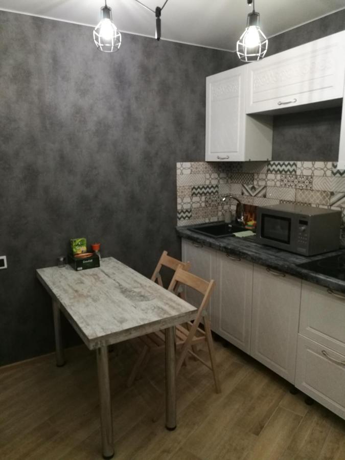 Мини-Отель Барбарис — фото 1
