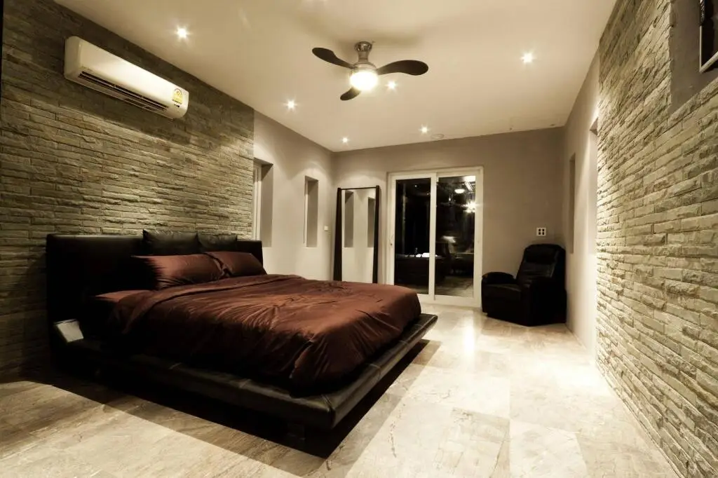 Муанг: The Promenade Villa by Holiplanet