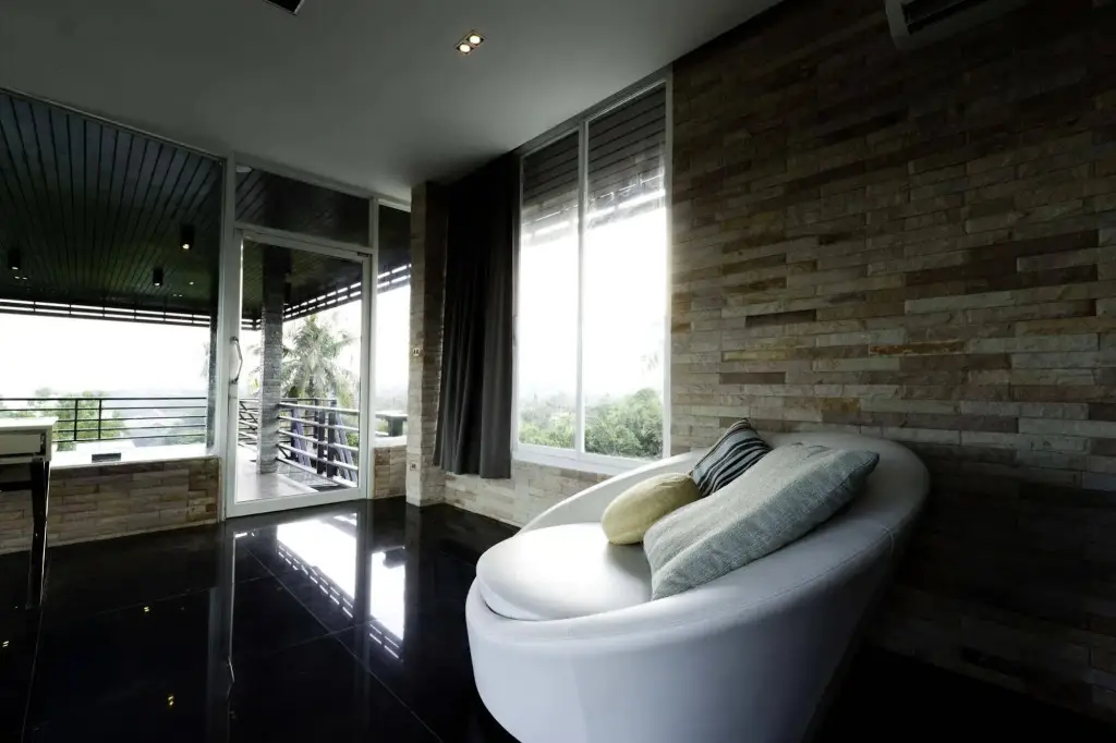 Муанг: The Promenade Villa by Holiplanet