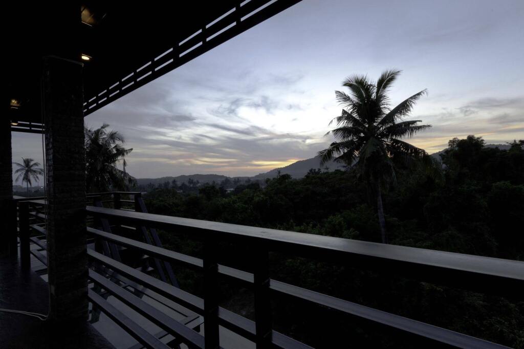 The Promenade Villa by Holiplanet — фото 1
