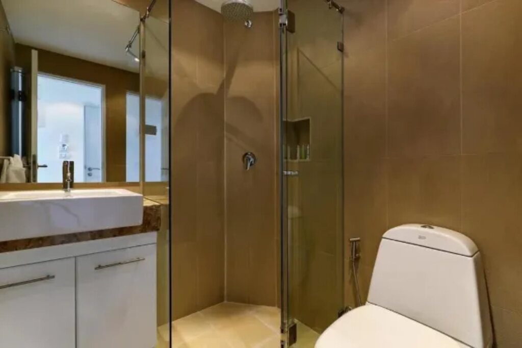 Муанг: Santosa Detox & Wellness Center