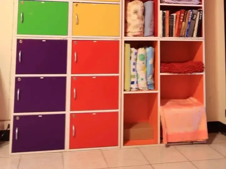 Чиангмай: Seoul Guesthouse